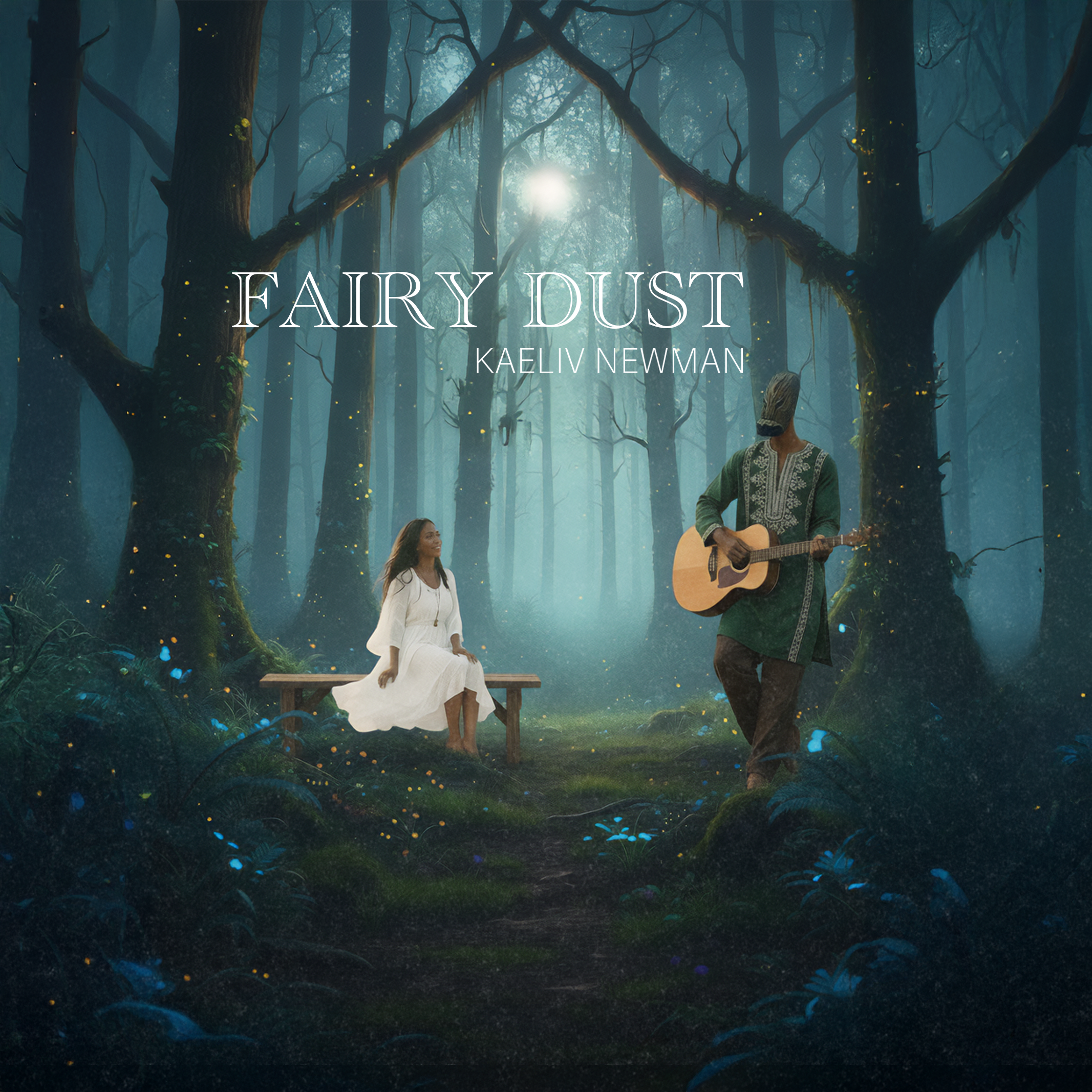 Not So Hard Cover Art