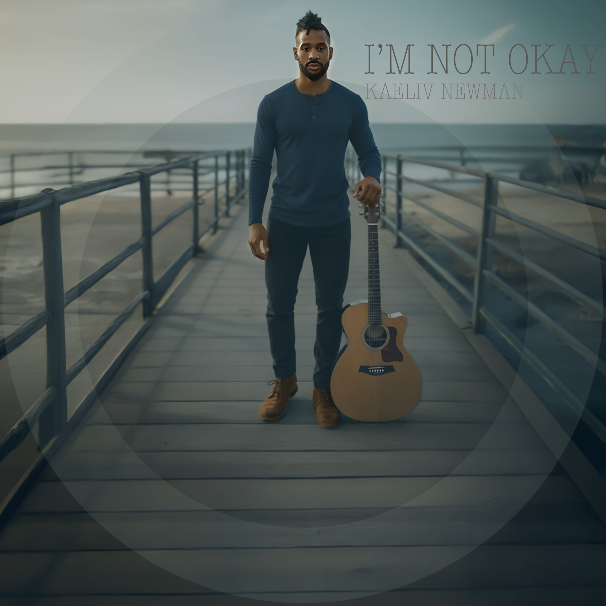 Not So Hard Cover Art